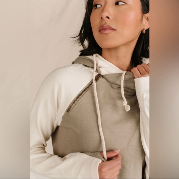 EUC in size XS - Picture 2 of 11